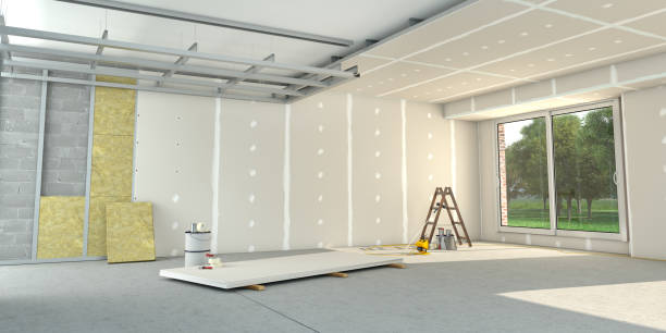 Best Home Insulation Services  in Edinboro, PA