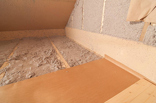 Best Best Insulation Companies  in Edinboro, PA